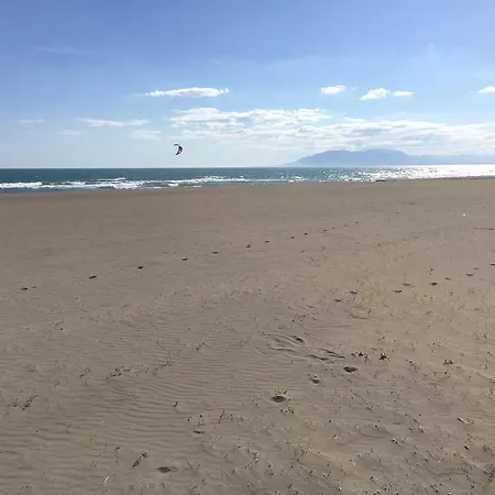 Precioso La Marina * Rincon de la Victoria